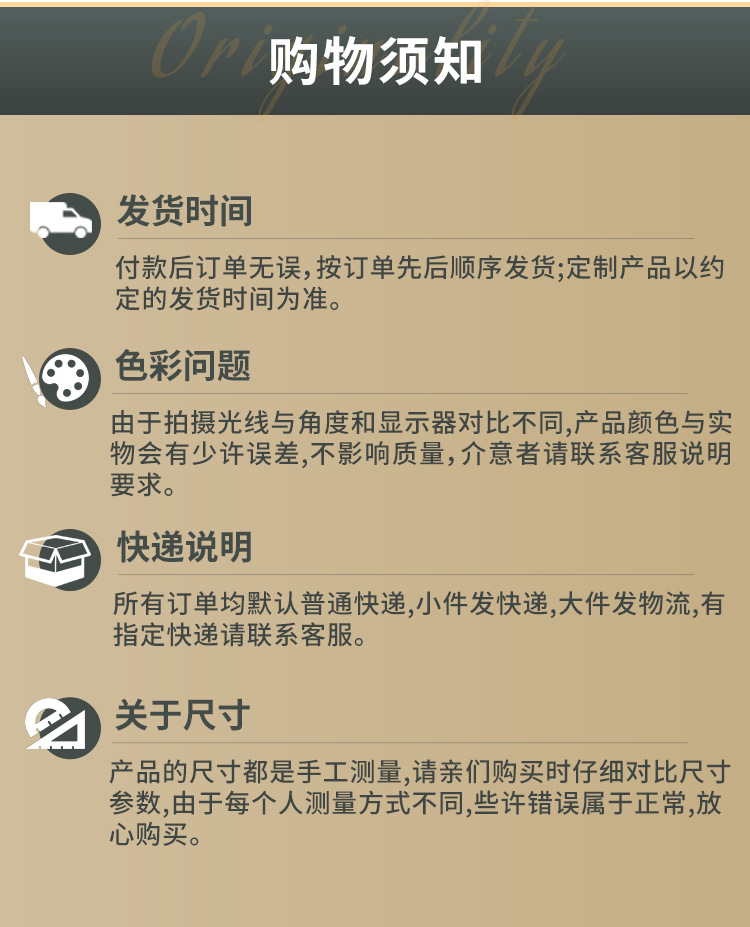 bcd507a0f7fa277e2ea00055cf6f4b