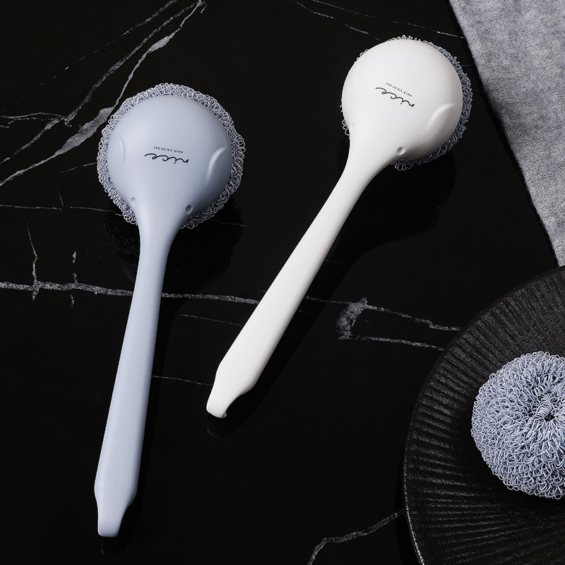 O1CN01qPI7E41Q5hCHJI7Kv_!!4174