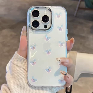 Product Media