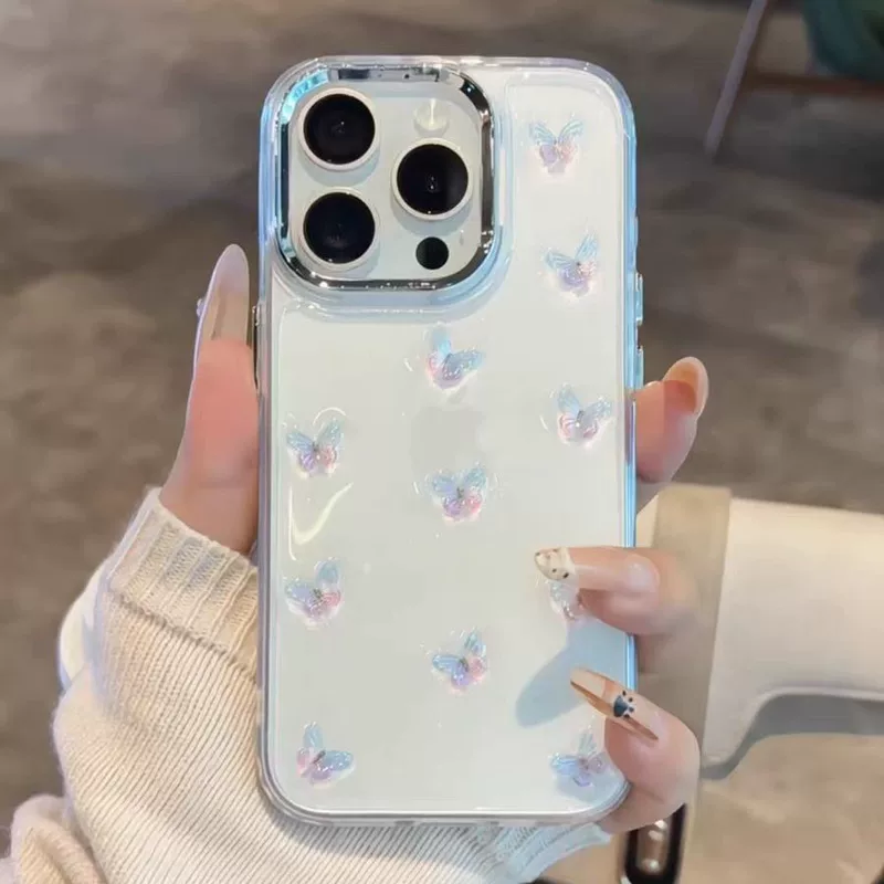 Apple, совместимый iPhone 16, чехол для телефона, iPhone15 Pro, 16promax, iphone