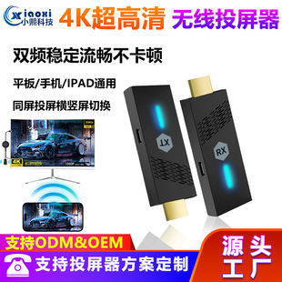 �o��Ͷ����2025�¿��֙C�B���ҕ�@ʾ��hdmiͬ��ͶӰ�x�D�Q��