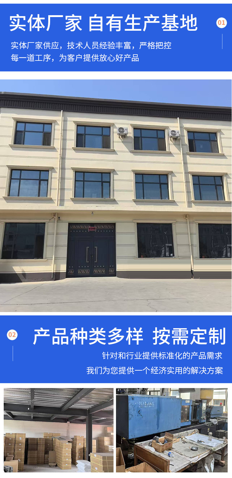 实力1.jpg