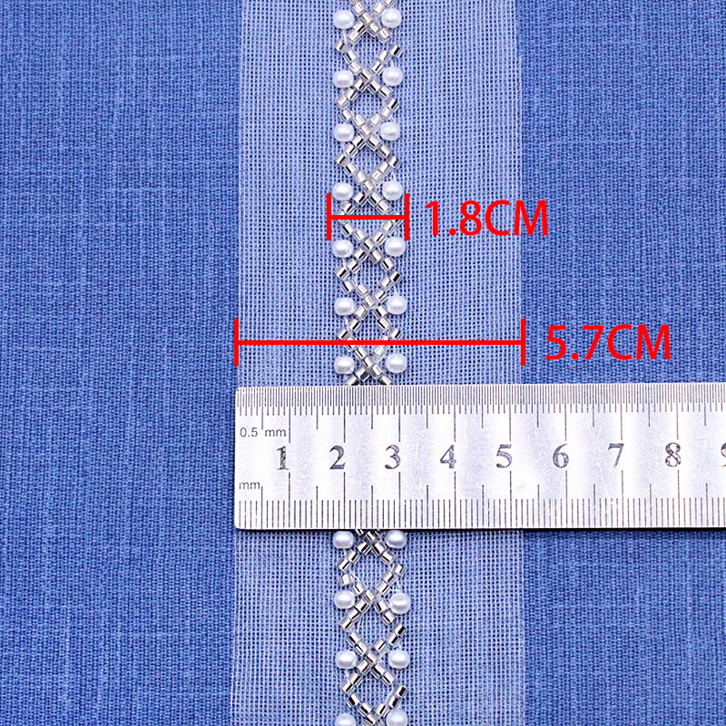 ������������װ�λ������鸨�� �ع�֯�����Ϸ��ΰ�������֯��