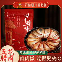 DĴ廨ĴخarƲѬĴDri