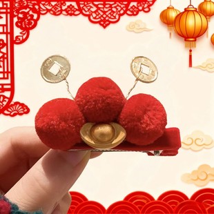 ���L�tɫ�^��Сؔ����L �l������ë���~��Ԫ�����K�l�A�l�� �l�O