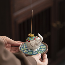 �߼��в�������[����t�����҃�Ѭ�����澀���������бP��޹�t