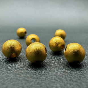 �ŷ�ɳ��ɫ�A�����ĥɰ�������ֹ�DIY�����Ʒ����������l