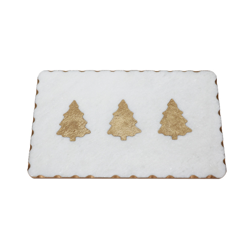 ����ֱ����Լʥ���ڰ�ˮ���������̴���ʯ���������ʳ������