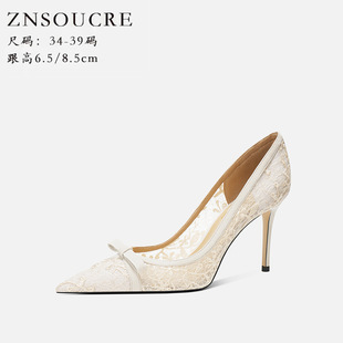 708-41��ɫ�ٽz�����Y�߸�ЬŮ�¿�����^�OӋ�аٴ�θ�Ь��Ƥ