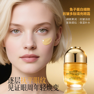 �¿��~���u�׼����������������˪��ā�᝙�|�ر����aˮ�̝�����