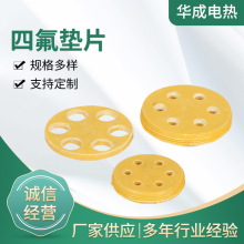 �S�����l�ķ��|Ƭ�ܷ���Ϸ��m�|Ƭ���ķ���ϩ�|Ƭ�ķ��|�ǘ˶���