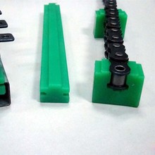 ��ĥ�ԝ��� UPE���l �Зl ������܉ ��܉ 朗l��܉  �o�l