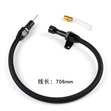 ������ɫ���m��ѩ���mChevy���bTH350׃�����ͳߜy�͗U530mm