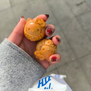 �°�ľ��̿ɐۄP��؈���⿨ͨkt��ˇƷһ���ְѼ�Ů�����ֱP��