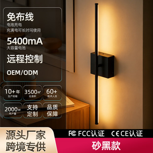 �S��ֱ�N���D��늱ڟ������b���{�ⶨ�rҹ���Ƶ깫Ԣ���Ҵ��^�ڟ�