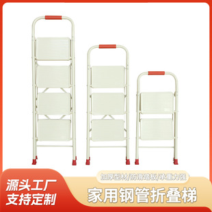 ���Ӽ����ۯB���҃���๦�����ֲ��ݼӺ�ȫ��s��y�Ǹ�������