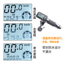 14����{܇늿ؾ�·���b��܇��·�oˢ���X늙C�늿��������R����