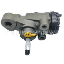 47510-EV100/47520-EV040/47530-EV090/47540-EV040/��Ұ500�ֱ�