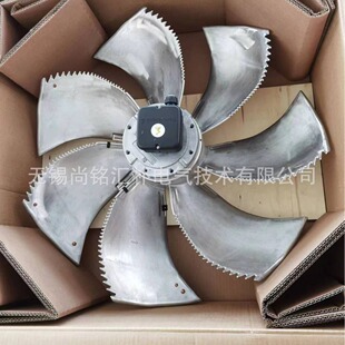 ʩ�����L�C FN080-SDA.6N.V7P5 �� ZIEHL-ABEGG ʩ���ٿ��{��C