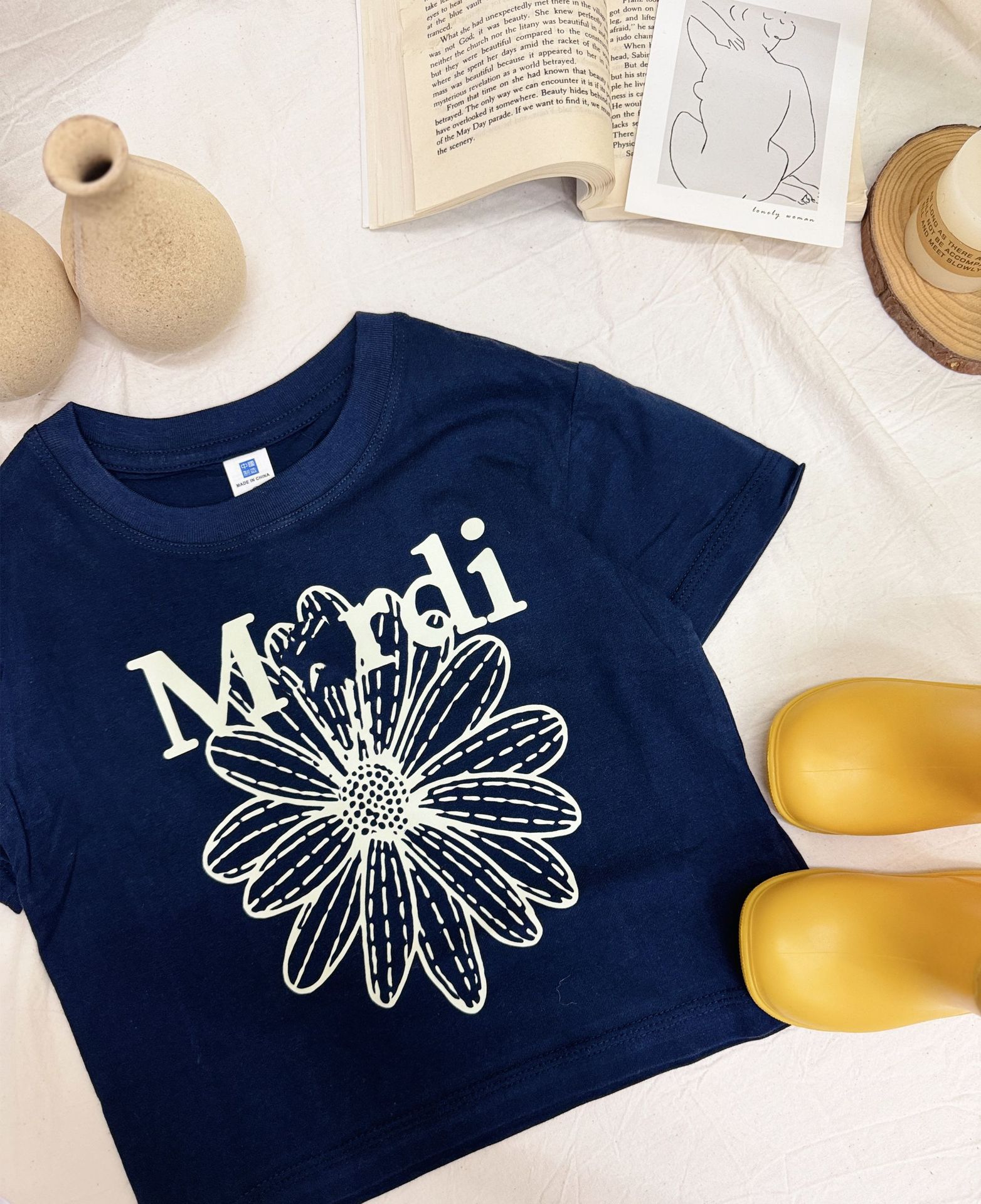 O1CN01MJHgJU1aYEJnGx459_!!2217674083341-0-cib.jpg?sign=622898_NjIyODk4