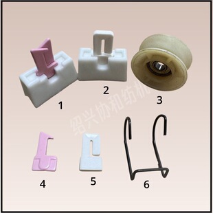 �f�ͼ��C���伏���Cе��� �j�z܇��Ͳ܇��� ��Ͳ܇��ɽ�������X