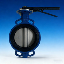 �S�~����z�����yֱ���tñȫ�~���yˮ�yˮ��ˮů���y���քӵ��y