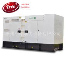 400KW ����˹KTA19-G3A ���Ͱl늙C �o���l늙C �l늙C�l�  ����