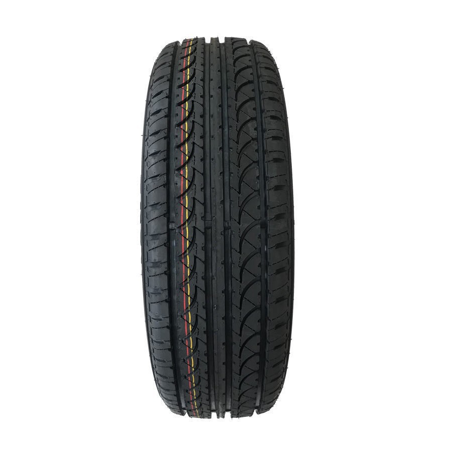 Beidou Star Tire 165/65R13 Harfei Lubao Edier 16565R13 Tire Royal Seahorse Festo