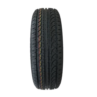 Royal Seahorse Festo, Off-road şinlər