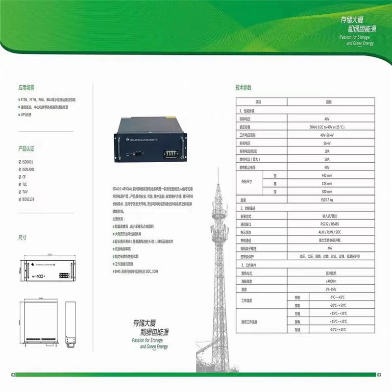 1d231a0add424a6d5b341c6f64d807