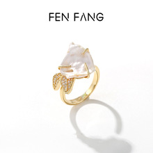 �T�ߵ�ˮ����ˮ��������ָŮС���OӋ�߼���ָ�h���Ԫ����_�ڽ�