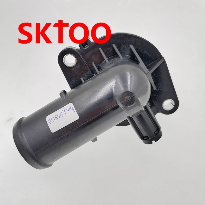 �����ڼ��տ���˹�ս������ܳ�05184570AG 05184570AF 05184570AJ