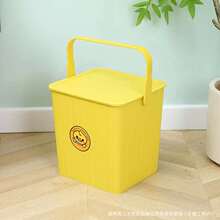 С�S��������~Ͱ �ռ{Ͱ���w������~Ͱ���϶��÷��ζYƷ�ռ{��