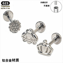 ���S����G23�͉�������Π��ᔬF؛��ᔴ��h��ᔕr�аٴ�����