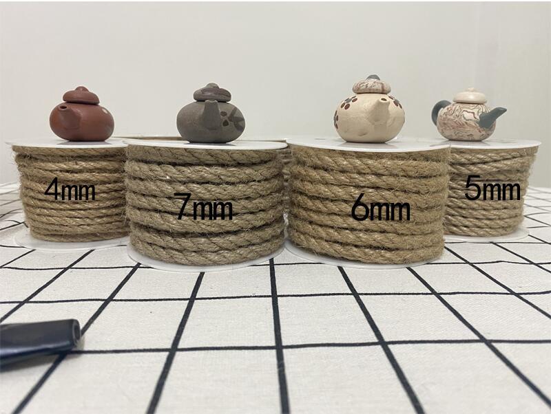 QQ图片20210106143000