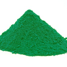 ���K㞉K���ՏV������13580887176