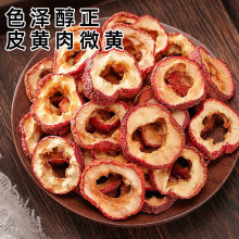 ɽ髸wğoɽȦˮoɽƬʳ