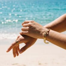 �W���羳�ò���ɫ���P����C��ָ���b �r�����~�ݐ���2�������