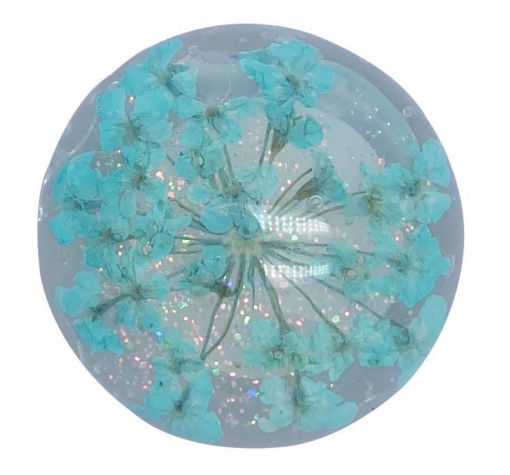 2023 nuevo centro comercial mismo estilo metal agujero zapatos hebilla zapato flor DIY rhinestone tridimensional zapato hebilla Accesorios al por mayor