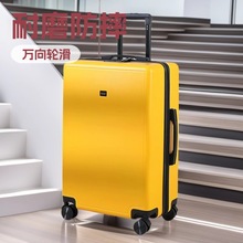 Դ�^���S�������������U��Ů�W���������f��݆�ܴa��20��ǙC��