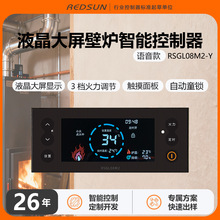 �����|��ů�t�������Z�������w���tȡů�t���L�t�����w���t���ư�