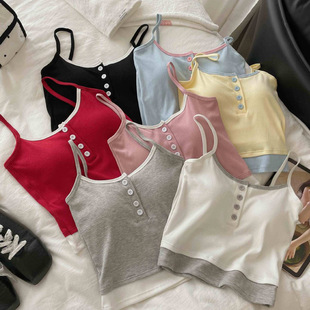 ��ɫ�كɼ��������Ď��؉|��Ͱ������⴩����ײɫƴ�Ӄȴ�