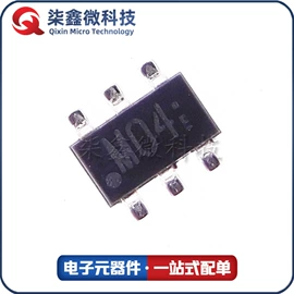 集成电路;N沟道;陶瓷电容器