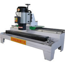 քĥCĥ鵶șݵ厲ݙCмȫԄ늙CĥC