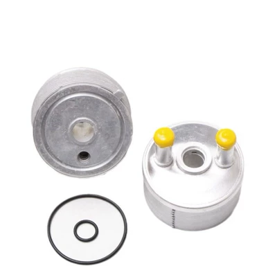 Tax-Included Price 09g409061 car radiator