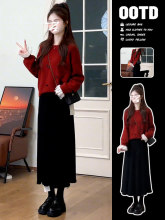 �tɫë���B��ȹ��Ů�¿��ﶬ������߼����}�Q������һ�����b