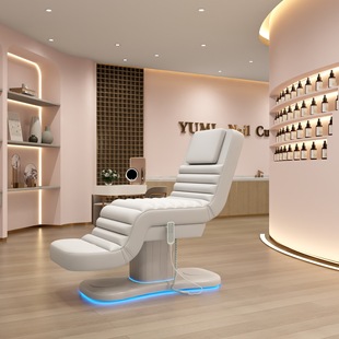 ɳ����늄����ݴ�������spa��Ħ��΢��ע�䴲����Ժ늄��������l