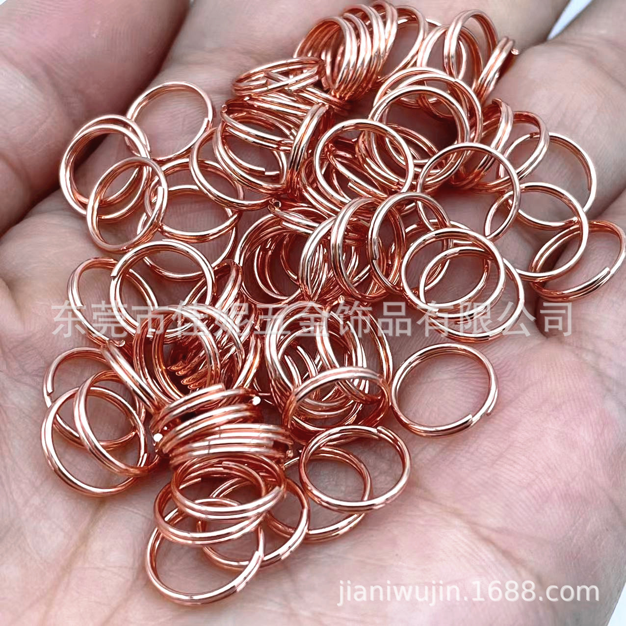 微信图片_20221017161736_副本