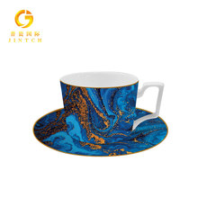 �p�ݹǴ���ɳϵ�п��ȱ������͏d��������b���ò���ǹ��̸����l