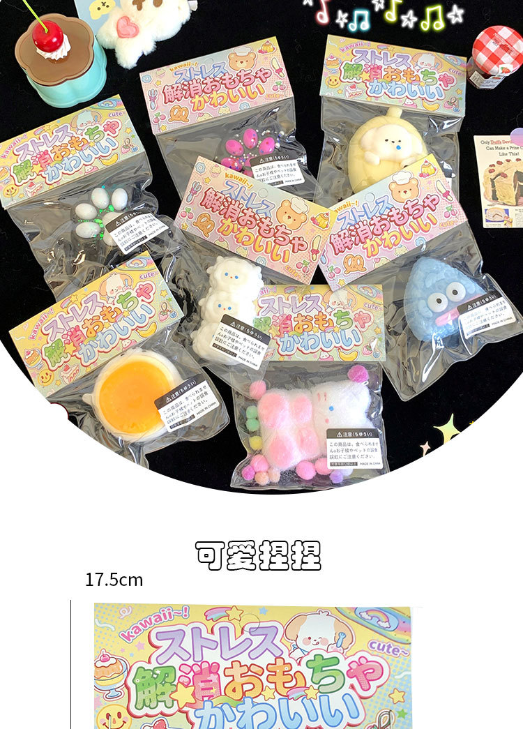 gm6Uj/Kgy9TijsYGA35B8p6OIDMf6kbVojM2